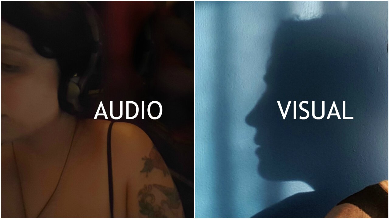 A V.jpg