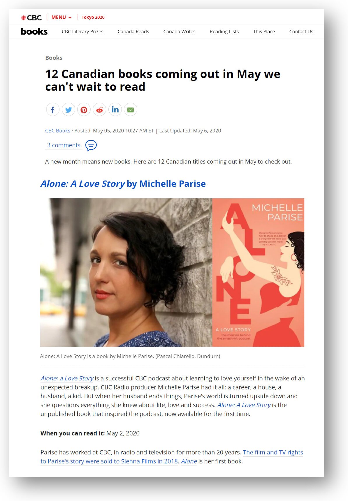 CBCBOOKS w drop .jpg