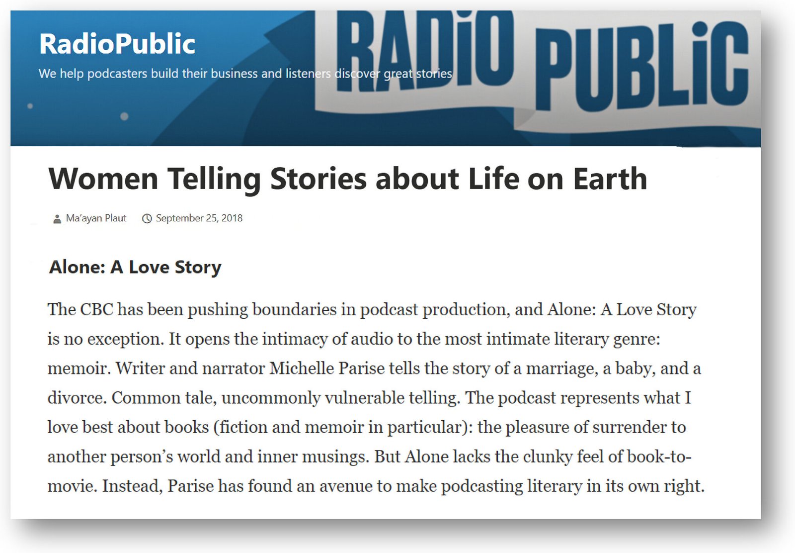 RADIO PUBLIC w drop.jpg