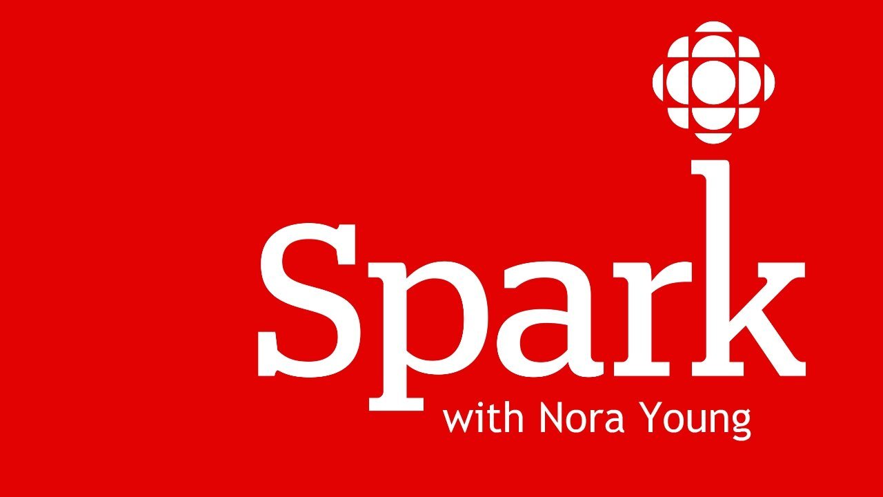 RADIO (2010-present) Senior Producer, writer and on-air contributor.
