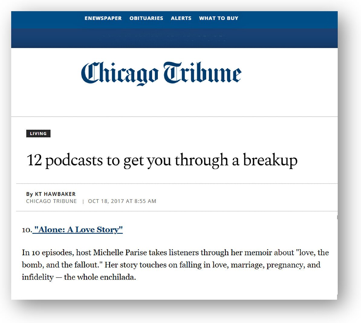 TRIBUNE w drop.jpg