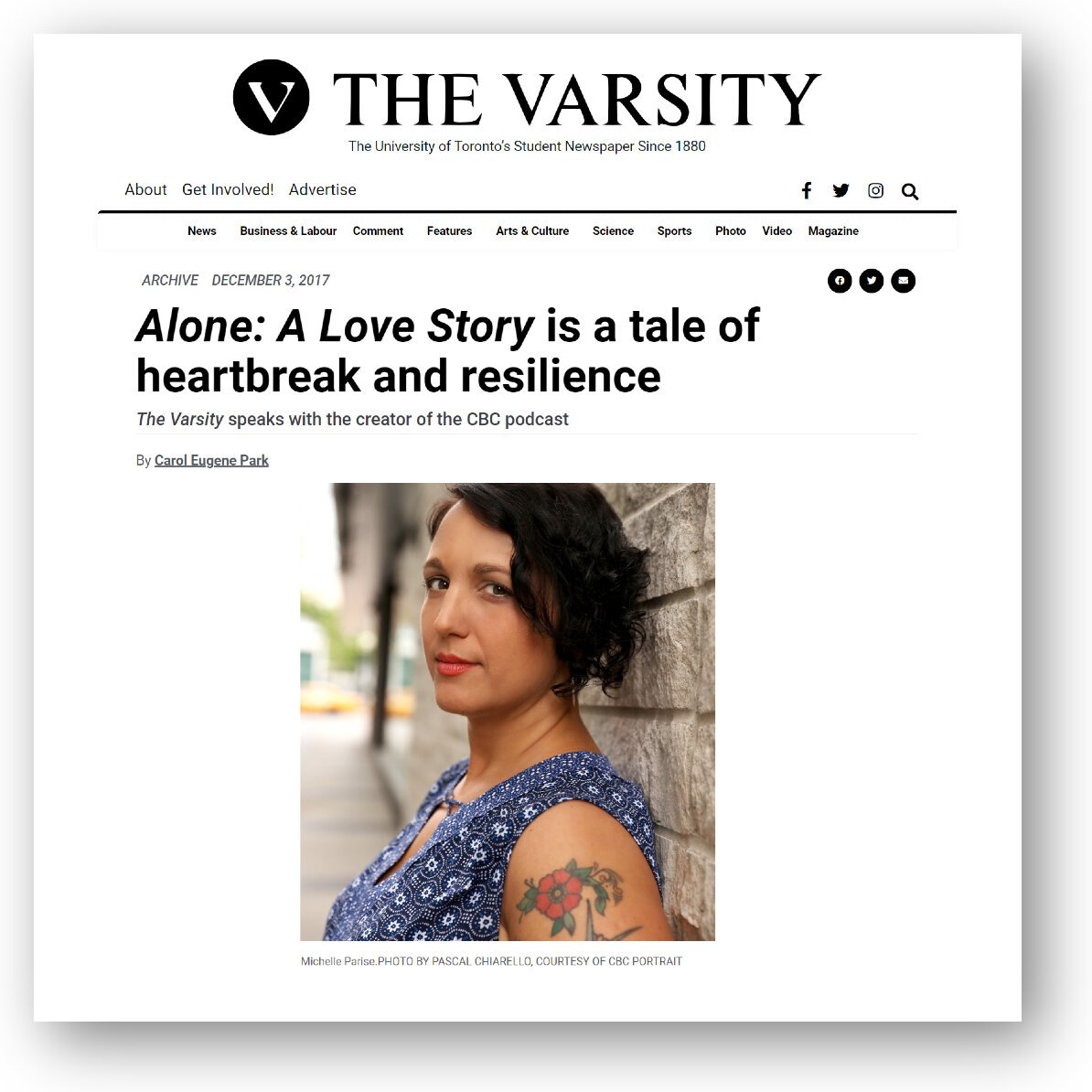 VARSITY w drop.jpg