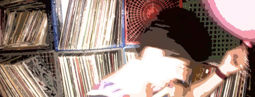 banner_MUSIC.jpg