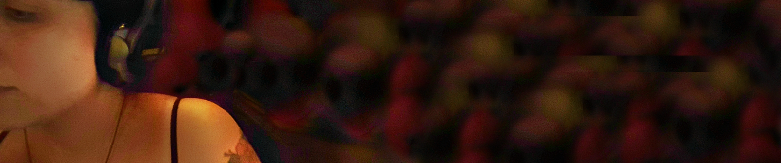 ipiccy_image3.png