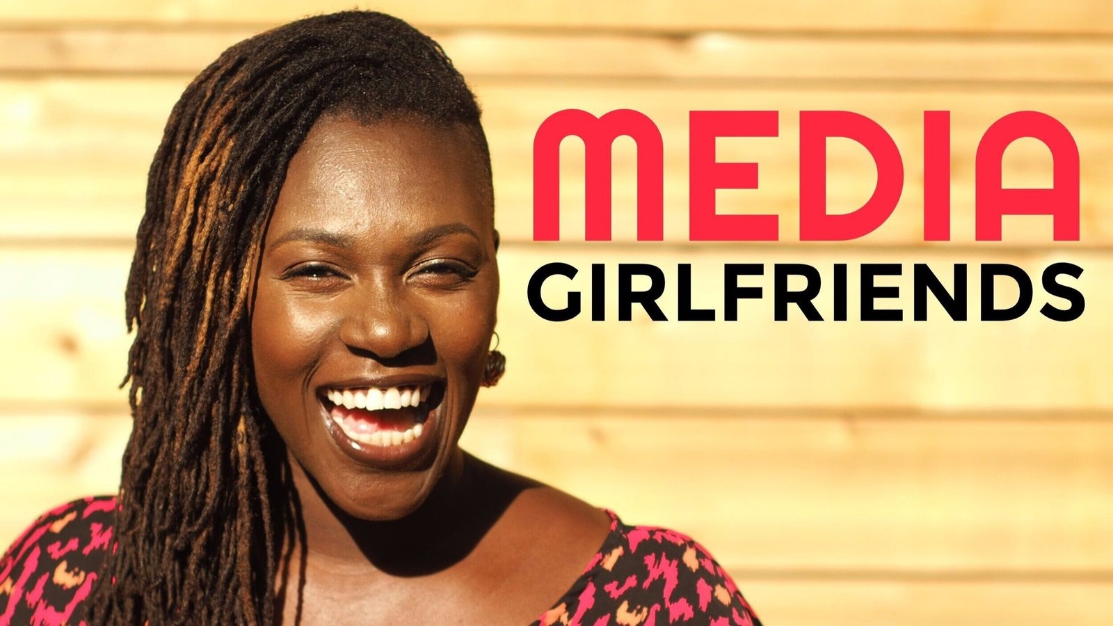 PODCAST (2018)                            Interviewed by Nana aba Duncan.
