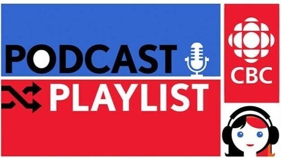 podcastplaylist-CMP-640x360.jpg