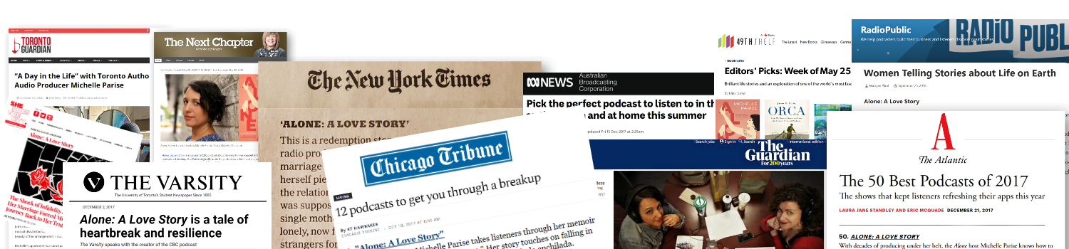 press banner 2.png